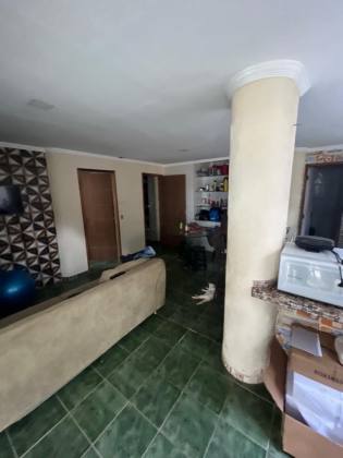 VENDO GALPÃO EM IGARASSU