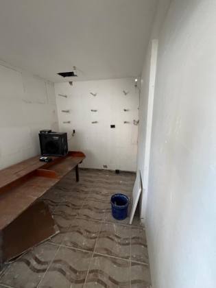 VENDO GALPÃO EM IGARASSU