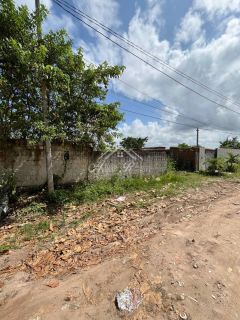 VENDO LOTE COMERCIAL EM