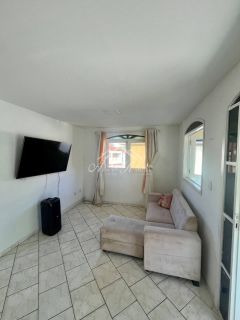 LOCAÇÃO POR TEMPORADA EM MARIA FARINHA NO CONDOMÍNIO RIO SOLE