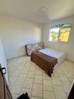 LOCAÇÃO POR TEMPORADA EM MARIA FARINHA NO CONDOMÍNIO RIO SOLE