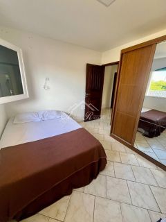 LOCAÇÃO POR TEMPORADA EM MARIA FARINHA NO CONDOMÍNIO RIO SOLE