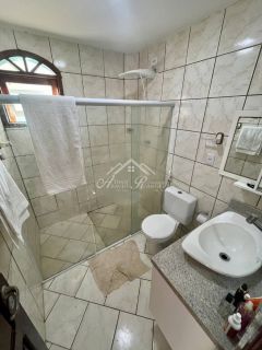 LOCAÇÃO POR TEMPORADA EM MARIA FARINHA NO CONDOMÍNIO RIO SOLE