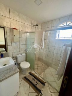 LOCAÇÃO POR TEMPORADA EM MARIA FARINHA NO CONDOMÍNIO RIO SOLE