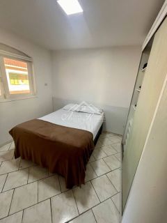 LOCAÇÃO POR TEMPORADA EM MARIA FARINHA NO CONDOMÍNIO RIO SOLE