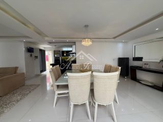 VENDO CASA PRÓXIMO A AV. BARAO DE SOUZA LEÃO/PE