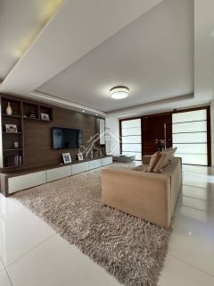 VENDO CASA PRÓXIMO A AV. BARAO DE SOUZA LEÃO/PE