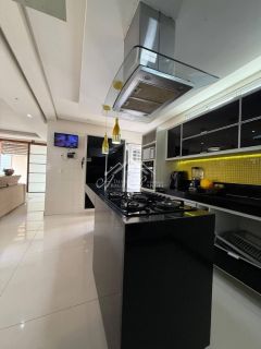 VENDO CASA PRÓXIMO A AV. BARAO DE SOUZA LEÃO/PE