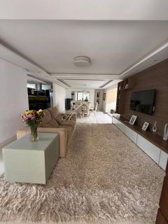 VENDO CASA PRÓXIMO A AV. BARAO DE SOUZA LEÃO/PE