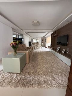 VENDO CASA PRÓXIMO A AV. BARAO DE SOUZA LEÃO/PE