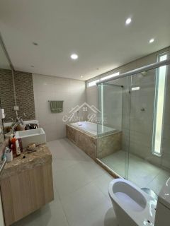 VENDO CASA PRÓXIMO A AV. BARAO DE SOUZA LEÃO/PE