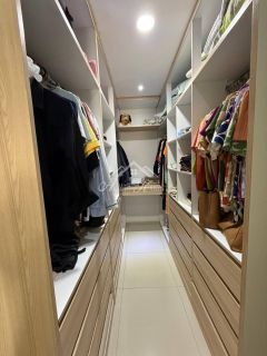 VENDO CASA PRÓXIMO A AV. BARAO DE SOUZA LEÃO/PE