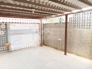 VENDO CASA EM RIO DOCE/OLINDA- PE