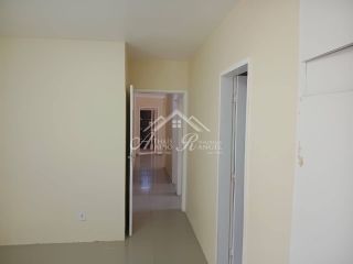 VENDO CASA EM RIO DOCE/OLINDA- PE