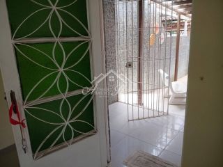 VENDO CASA EM RIO DOCE/OLINDA- PE