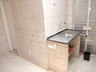 VENDO CASA EM RIO DOCE/OLINDA- PE