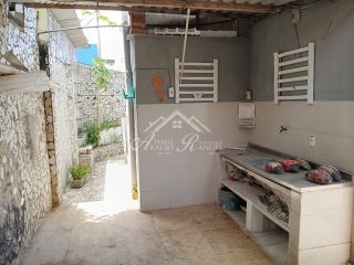 VENDO CASA EM RIO DOCE/OLINDA- PE