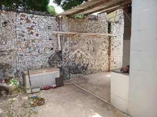 VENDO CASA EM RIO DOCE/OLINDA- PE