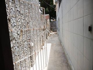 VENDO CASA EM RIO DOCE/OLINDA- PE