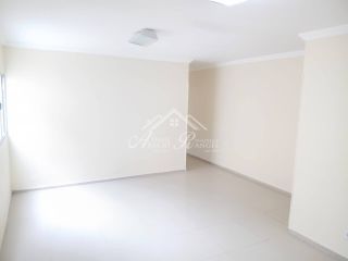 VENDO CASA EM RIO DOCE/OLINDA- PE