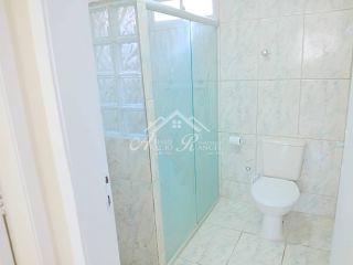 VENDO CASA EM RIO DOCE/OLINDA- PE