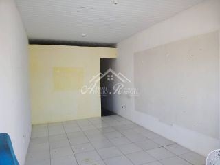 VENDO CASA EM RIO DOCE/OLINDA- PE