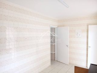 VENDO CASA EM RIO DOCE/OLINDA- PE