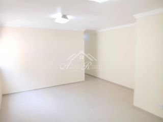 VENDO CASA EM RIO DOCE/OLINDA- PE