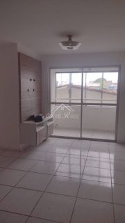 VENDO APARTAMENTO EM PAU AMARELO-PAULISTA/PE