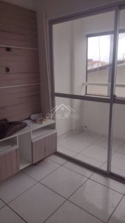 VENDO APARTAMENTO EM PAU AMARELO-PAULISTA/PE
