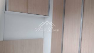 VENDO APARTAMENTO EM PAU AMARELO-PAULISTA/PE