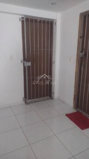 VENDO APARTAMENTO EM PAU AMARELO-PAULISTA/PE