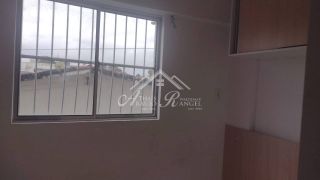 VENDO APARTAMENTO EM PAU AMARELO-PAULISTA/PE