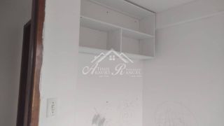 VENDO APARTAMENTO EM PAU AMARELO-PAULISTA/PE