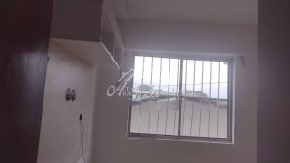 VENDO APARTAMENTO EM PAU AMARELO-PAULISTA/PE