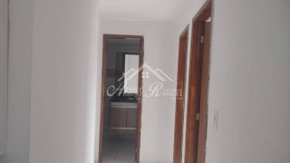 VENDO APARTAMENTO EM PAU AMARELO-PAULISTA/PE