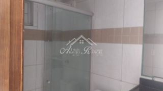 VENDO APARTAMENTO EM PAU AMARELO-PAULISTA/PE