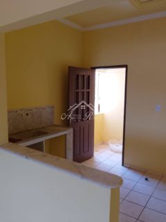 LOCAÇÃO DE CASA EM CONDOMÍNIO NO JANGA/PE