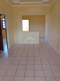 LOCAÇÃO DE CASA EM CONDOMÍNIO NO JANGA/PE