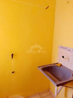 LOCAÇÃO DE CASA EM CONDOMÍNIO NO JANGA/PE