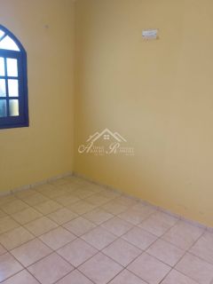 LOCAÇÃO DE CASA EM CONDOMÍNIO NO JANGA/PE