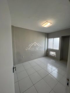 VENDO APARTAMENTO NO PINA/PE