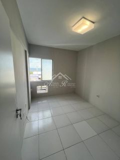 VENDO APARTAMENTO NO PINA/PE