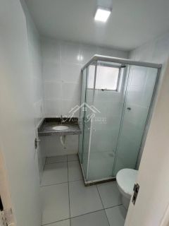 VENDO APARTAMENTO NO PINA/PE