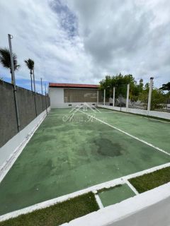 VENDO CASA EM CONDOMÍNIO NO ILHA DAS GAIVOTAS/PE