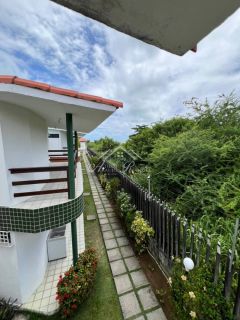 VENDO CASA EM CONDOMÍNIO NO ILHA DAS GAIVOTAS/PE