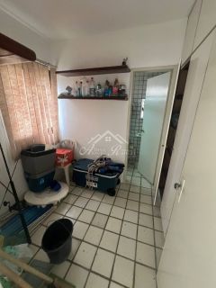 VENDO CASA EM CONDOMÍNIO NO ILHA DAS GAIVOTAS/PE