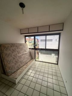 VENDO CASA EM CONDOMÍNIO NO ILHA DAS GAIVOTAS/PE