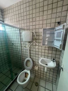 VENDO CASA EM CONDOMÍNIO NO ILHA DAS GAIVOTAS/PE