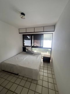 VENDO CASA EM CONDOMÍNIO NO ILHA DAS GAIVOTAS/PE